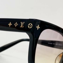 Picture of LV Sunglasses _SKUfw55616054fw